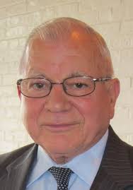 Calabria Society of New Rochelle, NY