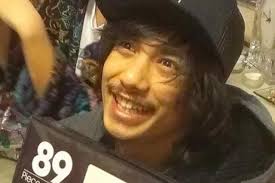 Fundraiser by Stephen Beukeman : For my brother