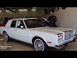 Image result for Ice Blue 1985 Chrysler