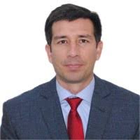 GRUPO TLA LOGISTICS Email Format