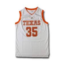 Kevin durant announced in a post on the players' tribune that he will sign with the warriors. Havejerseys Kevin Durant Texas Jersey Basketball