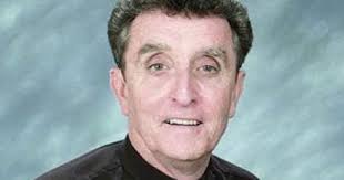 More allegations surface against Mesa priest