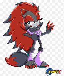 Sonic the Hedgehog Pokémon Black 2 and White 2 Pokemon Black & White Pokémon  Omega Ruby and Alpha Sapphire, Cuck, vertebrate, fictional Character png |  PNGEgg