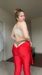 MuscleMommyCosplayss Video on X