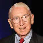 The Radiation Oncology Summit