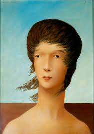 Happy 114th Birthday to Philip C. Curtis, one of Arizona's most  historically significant artists and a key founder of #PhxArt. Curtis often  drew inspiration from the local desert landscapes and reinvented them