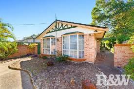366 Houses For Sale In Woy Woy Nsw 2256 Domain