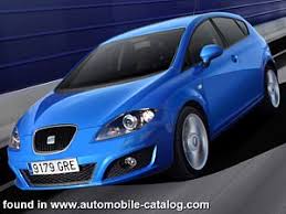 Image result for Bleu Electra 2011 Citroen