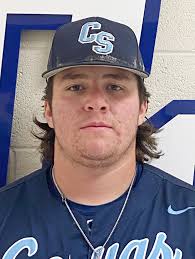 Super Centex Baseball Team: Long season produced diamond stars