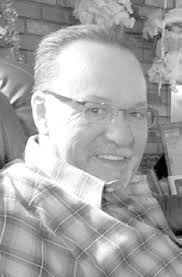 Shafter Boxing tops in the nation