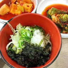 Panache hair & body loft, goldsboro, nc. Mijin Seoul Ulasan Restoran Tripadvisor