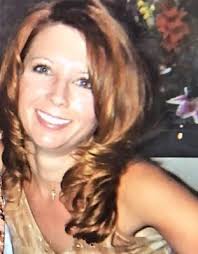 Michelle Mershon's Instagram, Twitter & Facebook