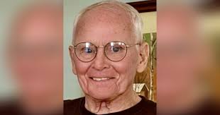 Obituary for William (Bill) Coffman