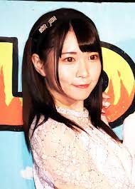 円井萌華 - Wikipedia