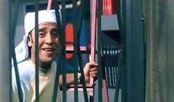 شحصية مهيب أشرف عبد الباقي حب البنات الدهليز قاعدة بيانات السينما المصرية والفنانين