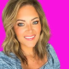 Liz Doyle Beauty added a new photo —...