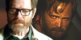 Breaking Bad: Every Alternate Ending Considered