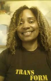 Bidding Adieu to Ayesha Adu