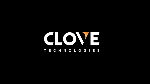 Clove Tech