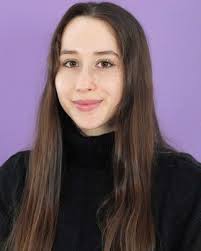 Caroline Wagner, Pre-Licensed Professional, Brooklyn, NY, 11215