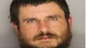 50 People Charged in South Carolina Drug Bust