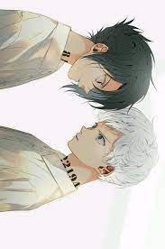 image decouverte par chanyik decouvrez et enregistrez vos images et videos sur we heart it personajes de anime dibujos de anime wallpaper de anime