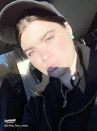 A Day in the Life of a Shoney's Worker: My Experiences