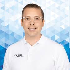 I don't know who needs to hear this, but