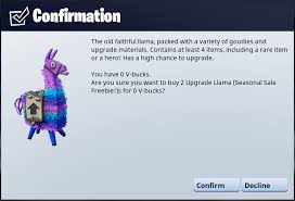 Item shop the item shop lets you purchase skins with vbucks. Guys Is It Worth Buying This Is A Lot Of Vbucks For Me Fortnite
