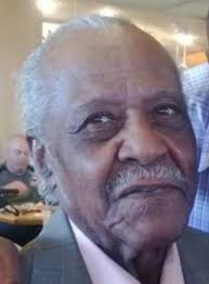 Booker Byrd Obituary