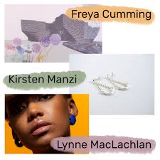 Jen Collins is fundraising for RockSolid