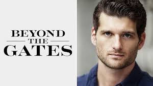 Too Close to Home (TV Series 2016–2017)