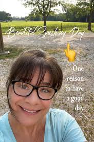 Grams Signs & Designs (@GramsCrackers) • Facebook