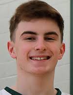 2020-2021 Athletes of the Week