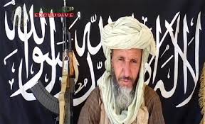 The base) is an international alliance of islamic militant terrorist organizations founded in 1988 by azzam (later replaced by osama bin laden) and other veteran afghan arabs after the soviet war in afghanistan. Gentest Soll Tod Des Al Kaida Anfuhrers Abou Zeid Belegen
