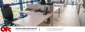 Make your office an extension of your personal style.our unique and distinctive furniture goes beyond the typical concept of what an office used to be. Office Furniture Center Inc Home Facebook