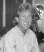 Joel Herzog Obituary (2016)