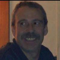 Looking Back: 11-19-25