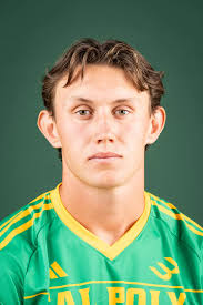 Saturday Blue-Green Rivalry Ends in Scoreless Draw