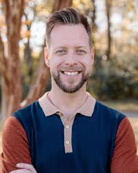 Find Family Therapy and Psychologists in Williamson County