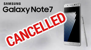 как скачать видео с ютуба на телефон самсунг галакси Samsung Galaxy Note 7 Cancelled Discontinued How To S Samsung Galaxy Note7 Galaxy Note 7 Samsung Galaxy Note