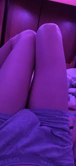 TW Pornstars - FemSyc 🔞. Twitter. Bulge? Femboy LGBTQ Porn Cute Horny  Lewd Hot Thighs. 2:18 PM - 12 Jun 2022