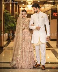 Discover the top colleges and universities in pakistan ranked by the 2021 unirank university ranking. Saadqureshi Mishachaudhry Engagement Robin Demarais Pakistani Robin Indische Hochzeitskleider Hochzeitskleidung Manner Pakistanische Hochzeitskleider