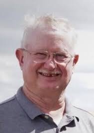 David Kerschner Obituary (1954