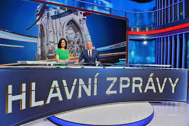 V únoru 2008 došlo k přejmenování 1. Nazor Uvazovane Programove Zmeny Cnn Prima News Jsou Pochopitelne Tv Kompas