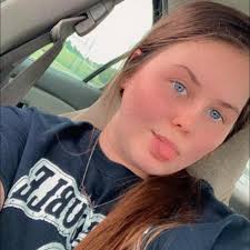 Event space rental for 30 people?