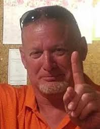 Obituary for Scott Galloway