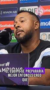 Conferencia de prensa con Luisa Sosa (DT Alianza Women)., #deportes  #LigaMXFemenil #futbol #alianza #mexico