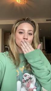 Hello Thursday... Where's Cathy? Who knows....