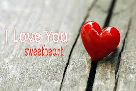 Maybe you would like to learn more about one of these? Red Heart Wallpaper Love You Sweetheart Hd 1080x720 Wallpaper Teahub Io